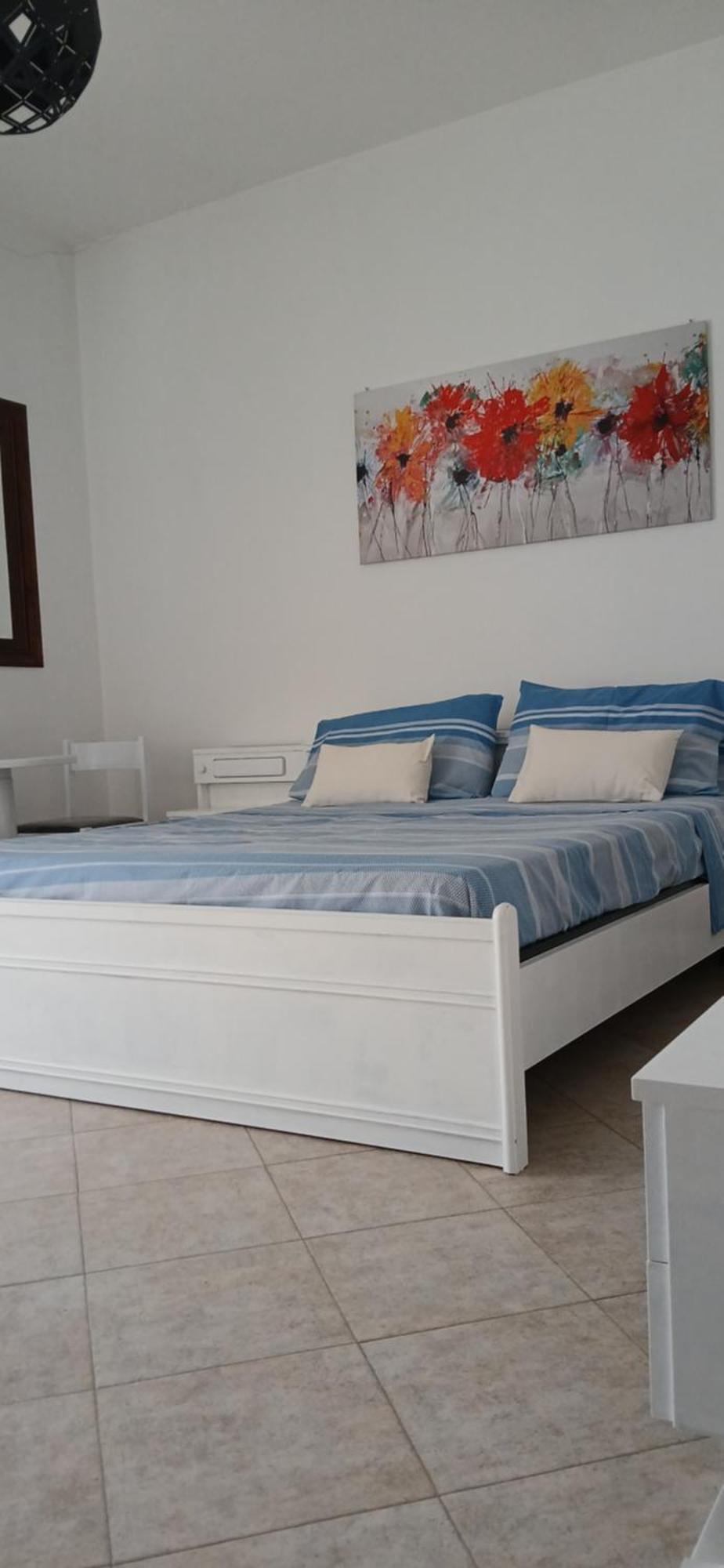 Casa Rosellina Piano Primo Apartment Cefalu Luaran gambar